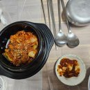 궁거랑능이백숙 이미지