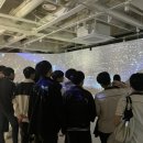한국문화영상고등학교 네이버블로그