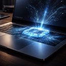 PC끝판왕 이미지