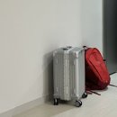 라스트킥 태권도 | 찰나의 제주 (feat. 패키지 여행의 진실)