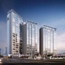 제석초등학교 체육관 이미지