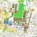 (주)엠엔에이치 이미지