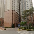 CU운남중앙점 이미지