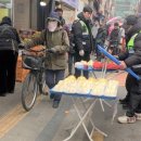 중앙정비 이미지