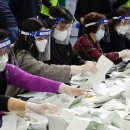 세륜병설유치원 이미지