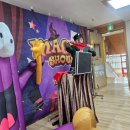 지인어린이집 이미지