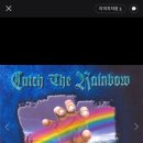 Catch The Rainbow - Rainbow ​ 이미지