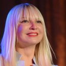 시아(SIA) 이미지