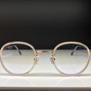 아이클럽안경원 이미지