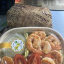 맥시칸치킨주문진점 이미지