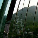 해양공원길 이미지