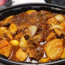 주야실비식당