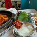 닭갈비천국 이미지