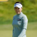 유소연 함장 (통산 193 경기 톱5위) LPGA 투어 휴젤 에어프레이마 오픈 대회성적 2021 04.25 이미지