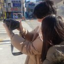 (재)이찬 경남직업전문학교