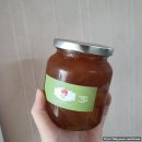 오아시스안과의원 네이버블로그