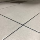 크린페밀리 이미지