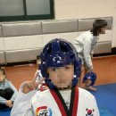 대호태권도체육관 이미지