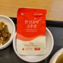 양재은