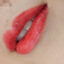 메디미스토리 이미지