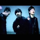 ONE(원) - 미추홀구 | ONE(원)