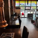 속초가면돼지 이미지