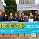 신우씨푸드 네이버블로그