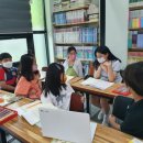 목포영산초등학교 이미지