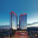 제주녹지리조트Ⅰ 이미지