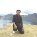 재미있게 이미지