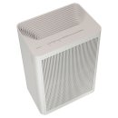 블루스카이 이미지