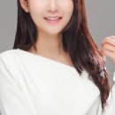 블링201