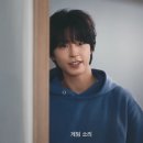 개미광고 - 안양시 만안구 냉천로 143 | 개미광고