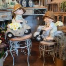 바이크PC 이미지