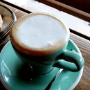 풍림(아) 이미지