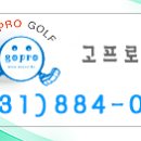 여주-0511 이미지