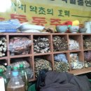 여정식당 이미지