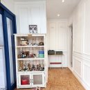 경주 가족펜션 풍경채 이미지