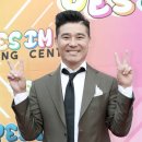 에스아이엠컴퍼니 이미지