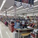 꼬끼오 동두천지점 이미지