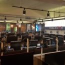 샤인 PC방 이미지