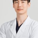 사파동395 이미지