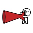골드박스72