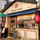 삼계2길 이미지