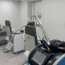 하일리의원 이미지