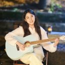 립헤어 이미지