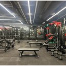 부평시장역 이미지