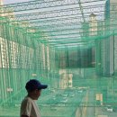 삼부그린스포츠센터 이미지