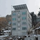 퇴촌면-7 이미지