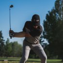 알지골프 | 광주 골프채 매입 후 미즈노 JPX925 아이언 세트 보상 교환 구매 후기